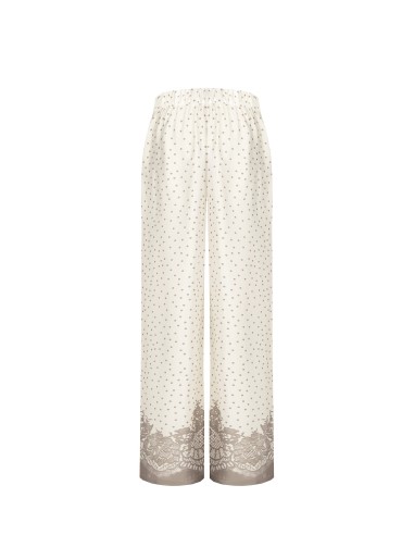 Rinascimento-broek