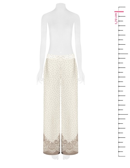 Rinascimento-broek