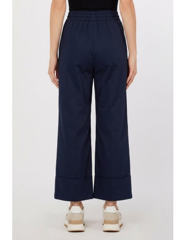 Effen broek Liu Jo