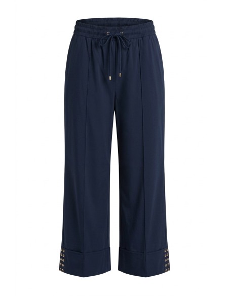 Effen broek Liu Jo