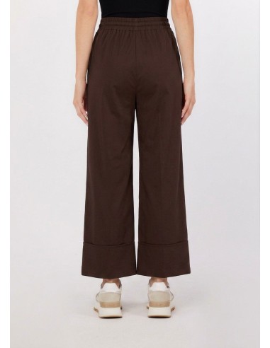 Effen broek Liu Jo