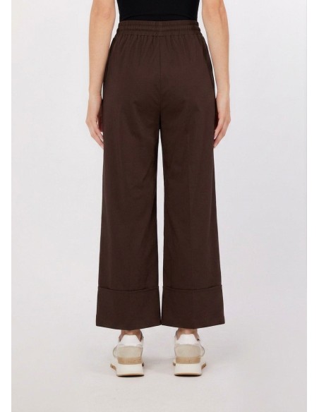 Effen broek Liu Jo