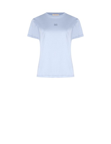 T-shirt Rinascimento