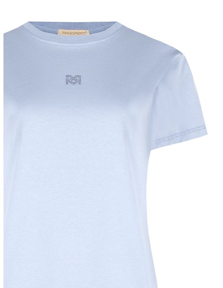 T-shirt Rinascimento