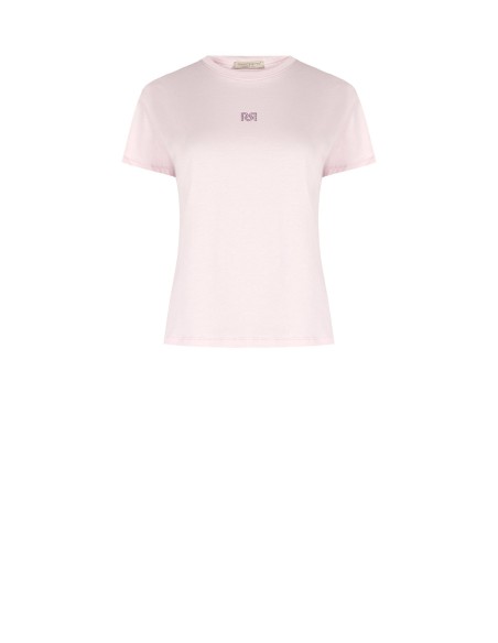 T-shirt Rinascimento