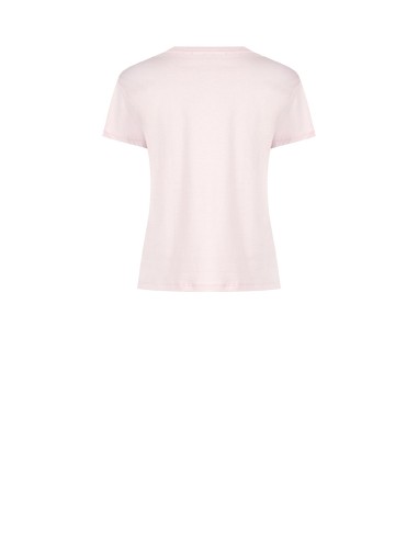 T-shirt Rinascimento