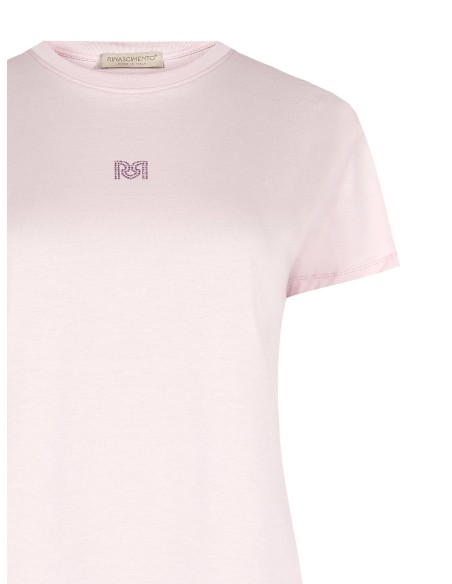 T-shirt Rinascimento