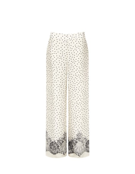 Rinascimento-broek