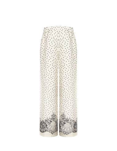 Rinascimento-broek