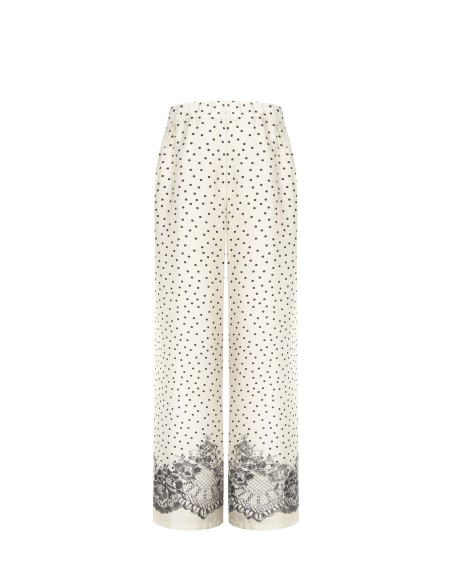 Rinascimento-broek