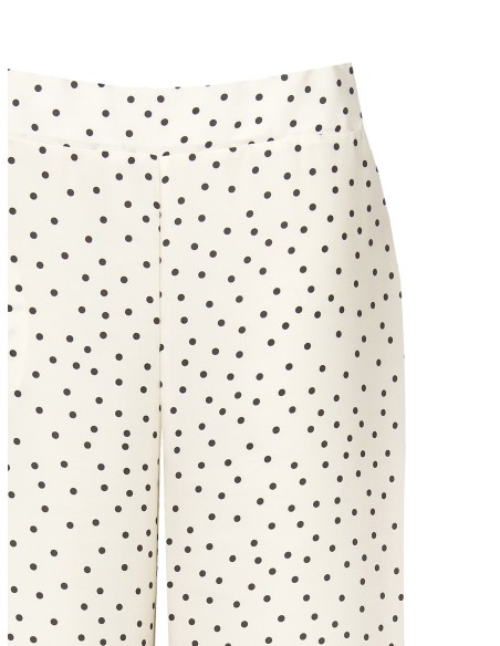 Rinascimento-broek