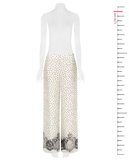 Rinascimento-broek