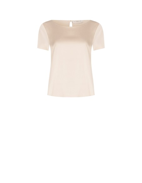 Rinascimento-blouse