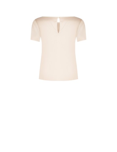 Rinascimento-blouse