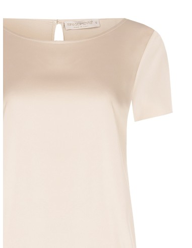 Rinascimento-blouse