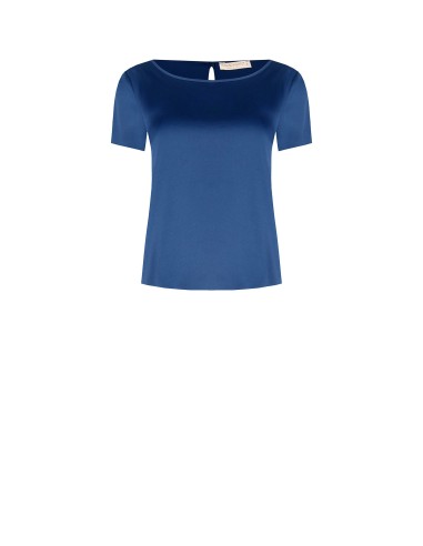Rinascimento-blouse
