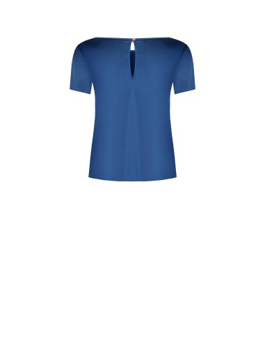 Rinascimento-blouse