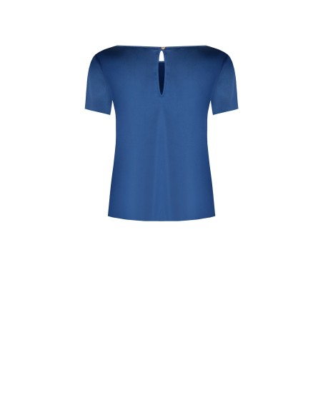 Rinascimento-blouse