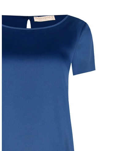 Rinascimento-blouse