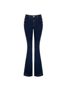 Rinascimento-broek
