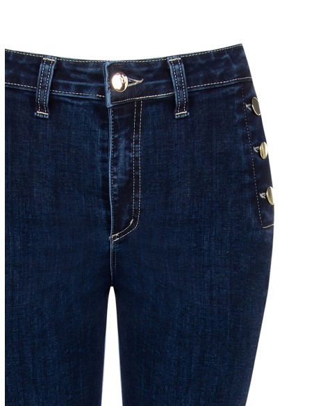 Rinascimento-broek