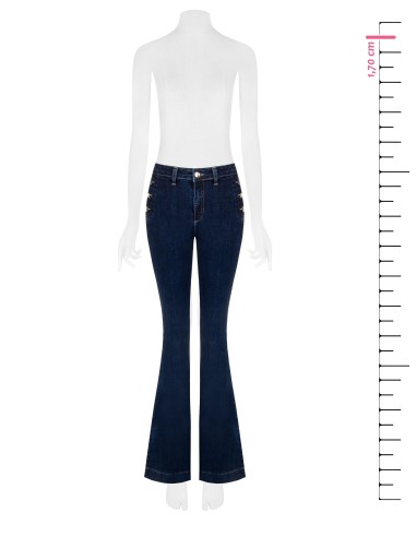 Rinascimento-broek