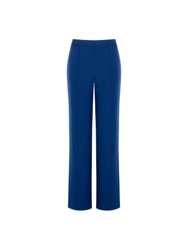 Rinascimento-broek