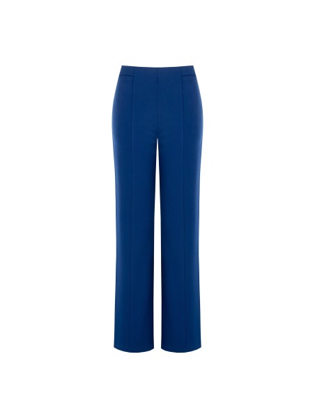 Rinascimento-broek