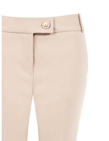 Rinascimento-broek