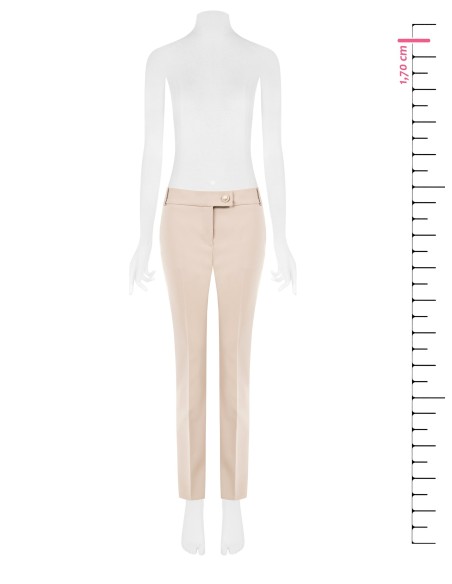 Rinascimento-broek