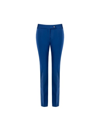 Rinascimento-broek