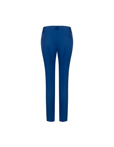 Rinascimento-broek