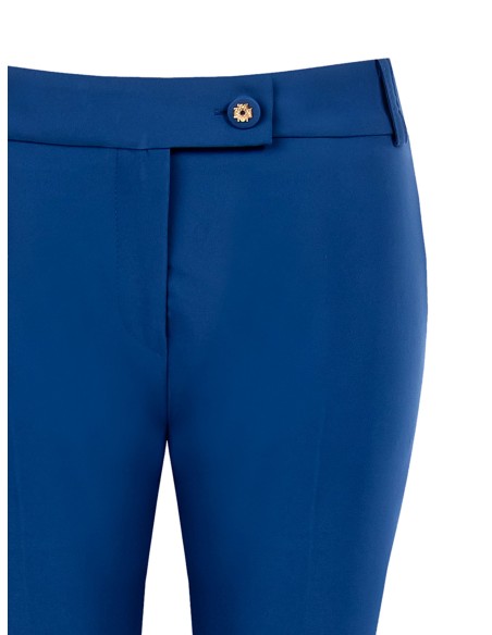 Rinascimento-broek