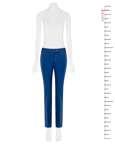 Rinascimento-broek