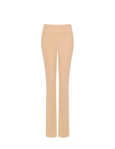 Rinascimento-broek