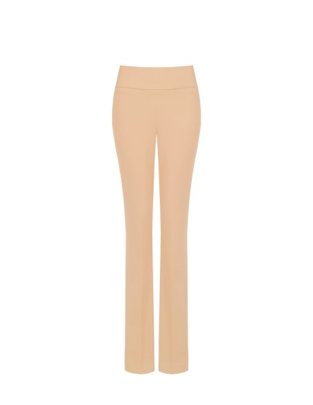 Rinascimento-broek