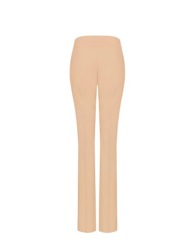 Rinascimento-broek