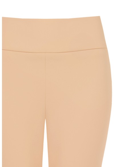 Rinascimento-broek
