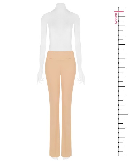 Rinascimento-broek