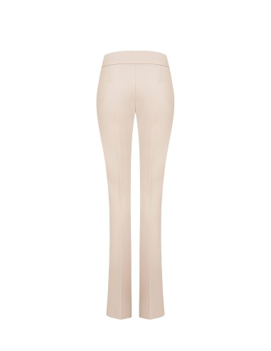 Rinascimento-broek