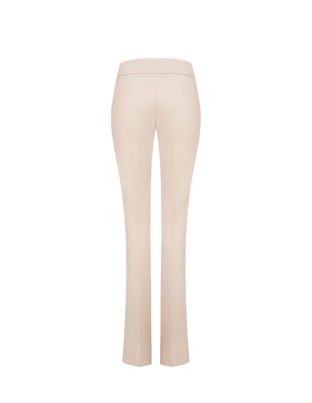 Rinascimento-broek