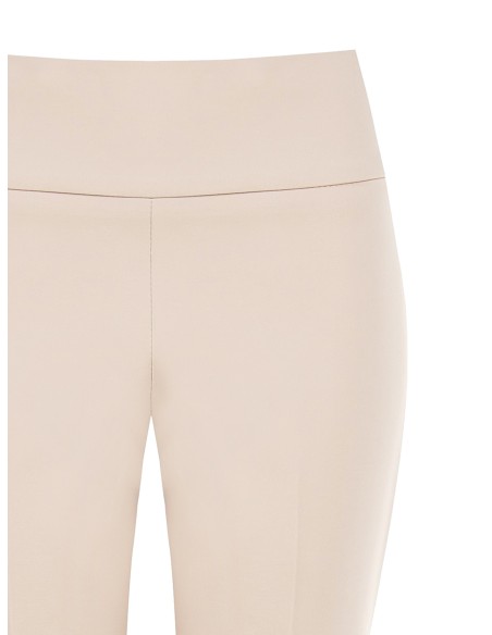 Rinascimento-broek
