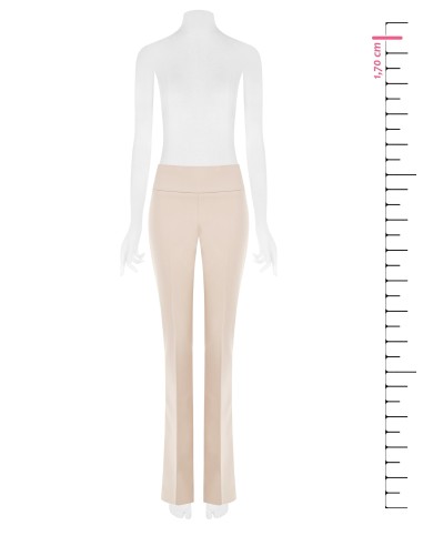 Rinascimento-broek