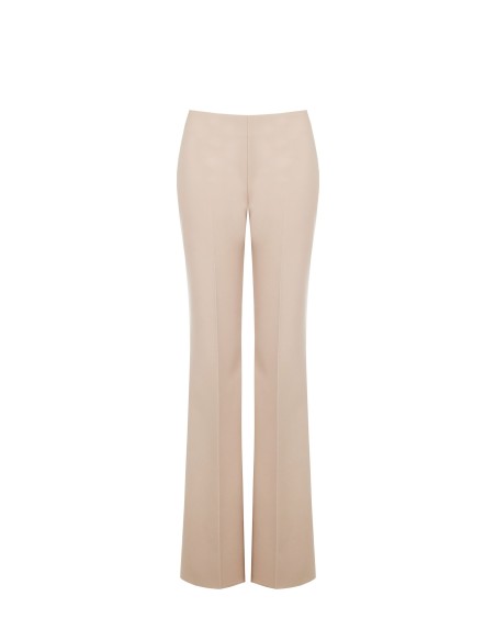 Rinascimento-broek