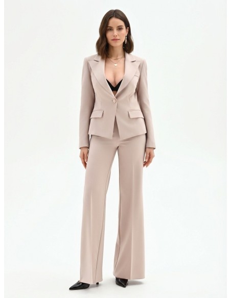 Rinascimento-broek