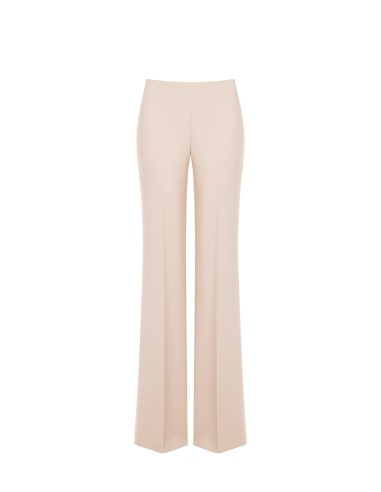 Rinascimento-broek