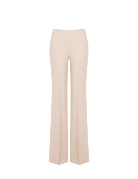 Rinascimento-broek
