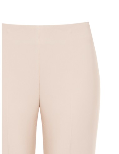 Rinascimento-broek