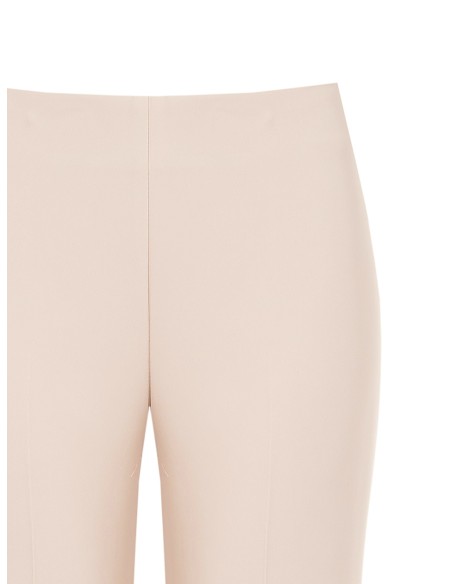 Rinascimento-broek