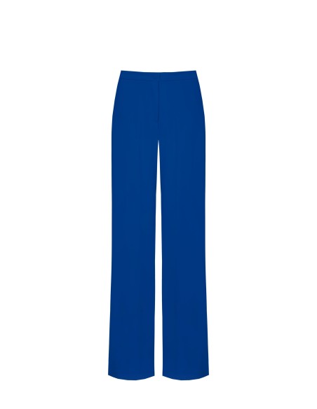Rinascimento-broek
